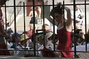 les ballets grooms 019 * 3504 x 2336 * (2.41MB)